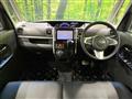 2017 Daihatsu Tanto