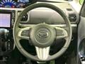 2017 Daihatsu Tanto
