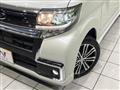 2017 Daihatsu Tanto