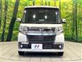 2017 Daihatsu Tanto