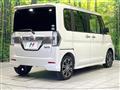 2017 Daihatsu Tanto