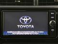 2017 Toyota AQUA