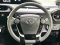 2017 Toyota AQUA