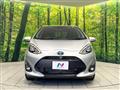 2017 Toyota AQUA