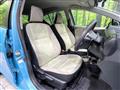 2012 Toyota AQUA