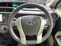 2012 Toyota AQUA
