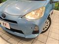 2012 Toyota AQUA