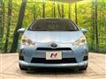 2012 Toyota AQUA