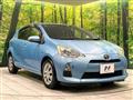 2012 Toyota AQUA