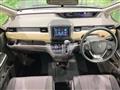 2017 Honda Freed
