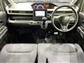 2018 Suzuki Wagon R