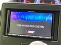 2018 Suzuki Wagon R