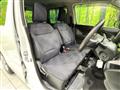 2018 Suzuki Wagon R