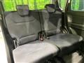 2018 Suzuki Wagon R