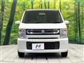 2018 Suzuki Wagon R