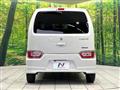 2018 Suzuki Wagon R
