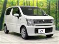 2018 Suzuki Wagon R