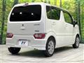 2018 Suzuki Wagon R