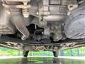 2018 Suzuki Wagon R