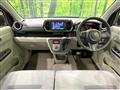 2022 Toyota Passo