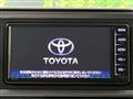 2022 Toyota Passo