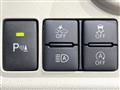 2022 Toyota Passo