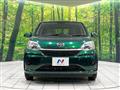 2022 Toyota Passo