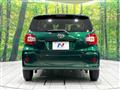2022 Toyota Passo