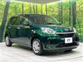 2022 Toyota Passo