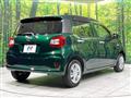 2022 Toyota Passo