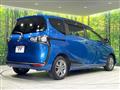 2018 Toyota Sienta