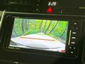 2018 Toyota Harrier