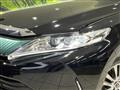2018 Toyota Harrier
