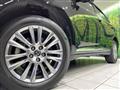 2018 Toyota Harrier