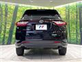 2018 Toyota Harrier