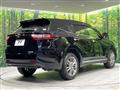 2018 Toyota Harrier