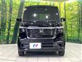 2025 Honda N BOX