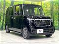 2025 Honda N BOX