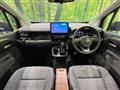 2024 Toyota Sienta