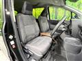 2024 Toyota Sienta