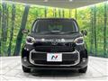 2024 Toyota Sienta