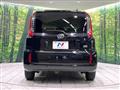 2024 Toyota Sienta