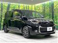 2024 Toyota Sienta