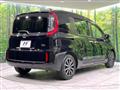 2024 Toyota Sienta