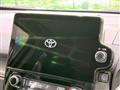 2026 Toyota Sienta