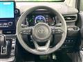 2026 Toyota Sienta