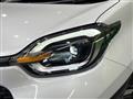 2026 Toyota Sienta