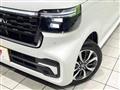2026 Honda N BOX