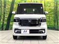 2026 Honda N BOX
