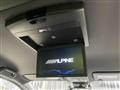 2016 Toyota Noah